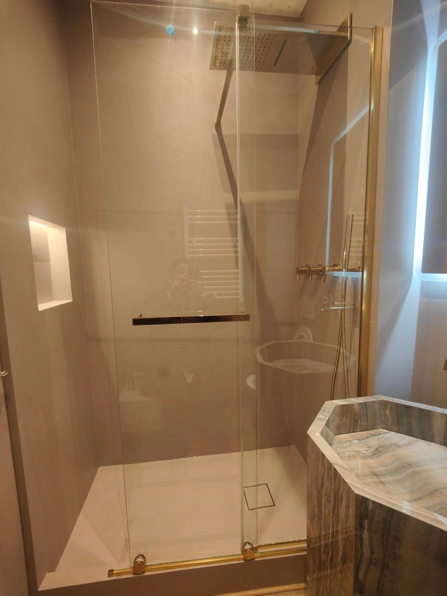 Апартаменти Ottoboni 2A Luxury Penthouse Мілан Екстер'єр фото