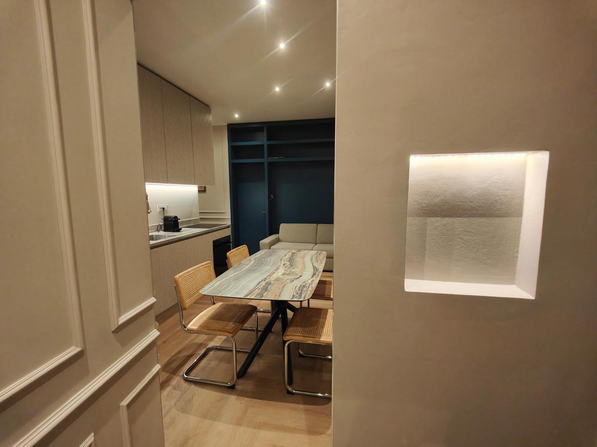 Апартаменти Ottoboni 2A Luxury Penthouse Мілан Екстер'єр фото